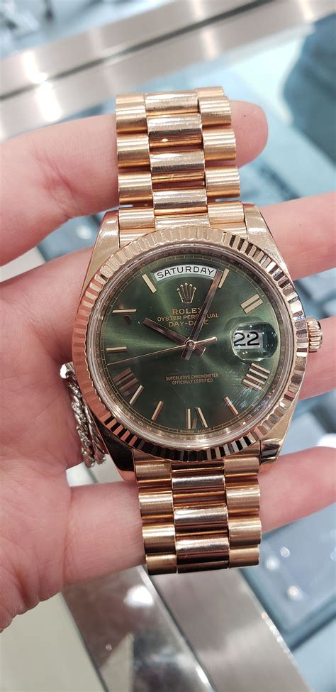 used rolex watches for sale dallas tx|pre owned rolex dallas tx.